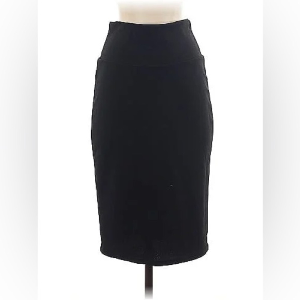 NWT LuLaRoe Cassie Skirt – 2XL | Pencil Skirt | Brand New With Tags